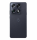 Motorola Signature 16/512GB Carbon (PBAB0045)