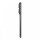 Motorola Signature 16/512GB Carbon (PBAB0045RO)