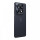 Motorola Signature 16/512GB Carbon (PBAB0045RO)