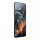 Motorola Signature 16/512GB Carbon (PBAB0045RO)