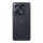 Motorola Signature 16/512GB Carbon (PBAB0045RO)
