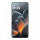 Motorola Signature 16/512GB Carbon (PBAB0045RO)