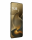 Motorola Signature 16/512GB Martini Olive (PBAB0044)