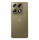 Motorola Signature 16/512GB Martini Olive (PBAB0044)