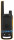Motorola TALKABOUT T82 Extreme TWIN Yellow Black (5031753007171)