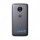 Motorola XT1768 Moto E4 16GB Single sim Black