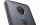 Motorola XT1768 Moto E4 16GB Single sim Black