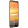 Motorola XT1924-1 Moto E5 Plus 32GB Dual Grey