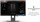 Motospeed V100 (mtv100) Black USB