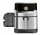 Moulinex EZ501D10