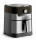 Moulinex EZ501D10