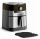 Moulinex EZ501D10