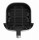 Moulinex EZ501D10