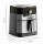Moulinex EZ501D10
