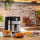 Moulinex EZ501D10