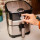 Moulinex EZ501D10