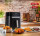 Moulinex EZ505810