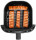 Moulinex EZ505810