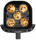 Moulinex EZ505810
