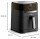 Moulinex EZ505810