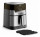 Moulinex EZ505D10