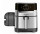 Moulinex EZ505D10