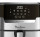 Moulinex EZ505D10