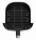 Moulinex EZ505D10