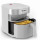 Moulinex EZ831GF0