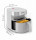 Moulinex EZ831GF0