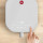 Moulinex EZ831GF0
