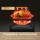Mova AeroChef FD10 Pro Max Black (MOVA-FD10-PMAX-B)