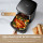 Mova AeroChef FD10 Pro Max Black (MOVA-FD10-PMAX-B)