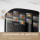 Mova AeroChef FD10 Pro Max Black (MOVA-FD10-PMAX-B)