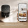 Mova AeroChef FD10 Pro Max Black (MOVA-FD10-PMAX-B)