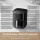 Mova AeroChef FD10 Pro Max Black (MOVA-FD10-PMAX-B)