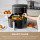 Mova AeroChef FD10 Pro Max Black (MOVA-FD10-PMAX-B)