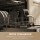 Mova AeroChef FD10 Pro Max Black (MOVA-FD10-PMAX-B)