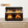 MOVA AeroChef FD20s Pro Black (AF-5518ATB-S)