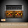 MOVA AeroChef FD20s Pro Black (AF-5518ATB-S)