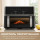 MOVA AeroChef FD20s Pro Black (AF-5518ATB-S)