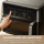 MOVA AeroChef FD20s Pro Black (AF-5518ATB-S)