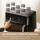 MOVA AeroChef FD20s Pro Black (AF-5518ATB-S)