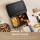 MOVA AeroChef FD20s Pro Black (AF-5518ATB-S)