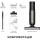 Mova K30 Lite (HMH21A)