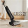Mova K30 Lite (HMH21A)