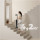 Mova K30 Lite (HMH21A)