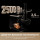MOVA MG20 (MOVA_MG20)
