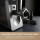 MOVA MG20 (MOVA_MG20)