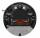 MOVA Robot Vacuum M1